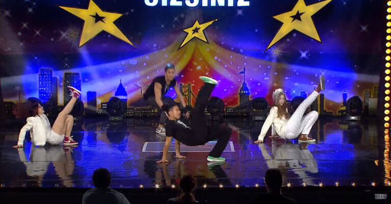 k3