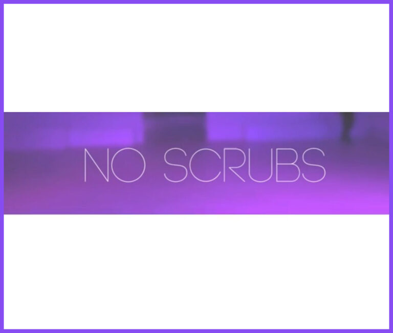 Video Concept