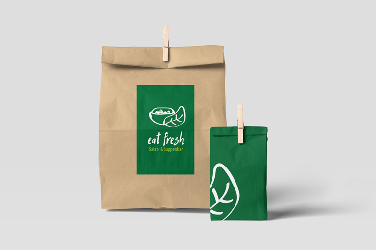Branding