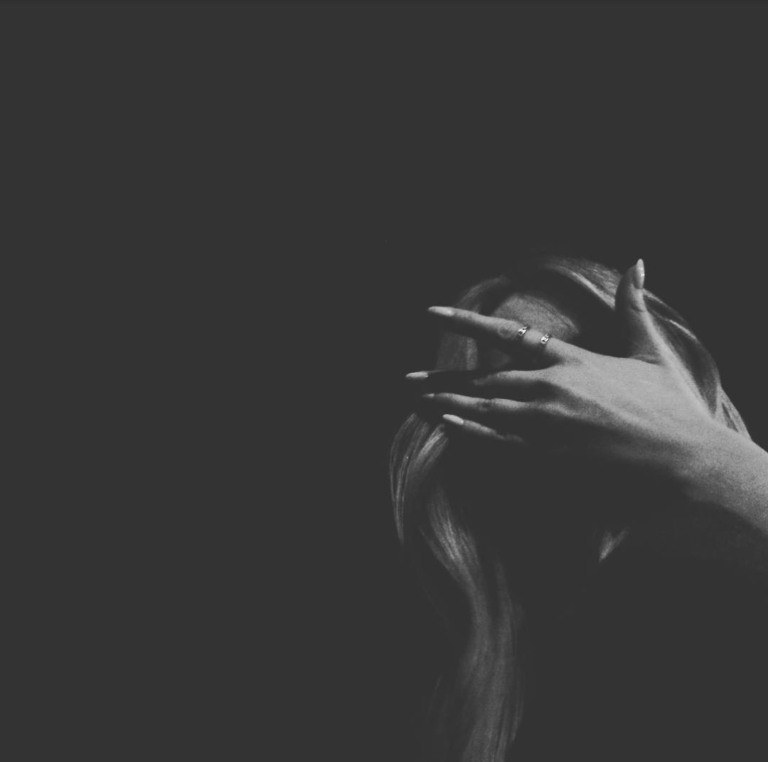 g-hand